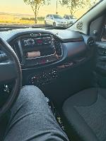 Fiat Uno Drive 1.0 Firefly 2017/2018 - Completo e Econômico!