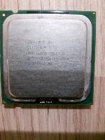 Processador Core 2 Duos 2,93 GHZ