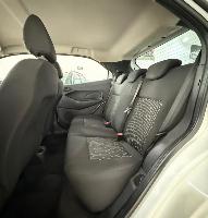 Ford Ka Se Plus 2020 Automático 1.5 Flex Baixo Km