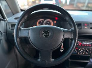 Meriva 1.8 Completa 2003