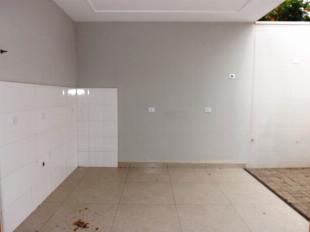VENDE-SE CASA JD EBENEZER EM MARINGÁ
