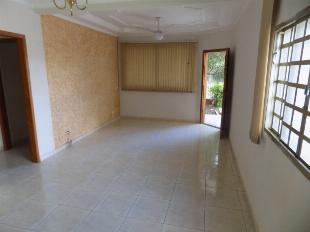 Residencia a Venda no Jd. Santa Alice