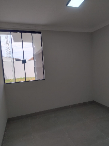 CASA JD. ALVORADA