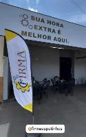 VENDO PONTO COMERCIAL - FIRMA ESPETINHOS