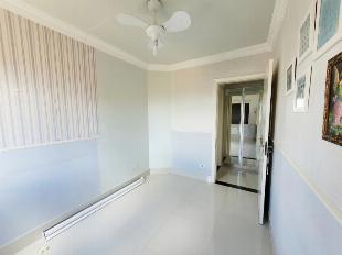 Apartamento em Zona 07, UEM Maringá/PR EDIFÍCIO SÃO TIAGO - Zona 07 - Maringá/PR