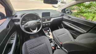 HYUNDAI HYUNDAHB20 10M COMFORT 2025