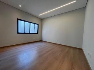 CASA NOVA JARDIM ESPANHA