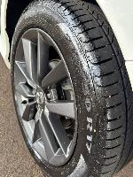 Honda Civic EXL 20/20
