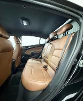Cruze Premier 1.4 turbo Flex Aut. Revisões concessionaria