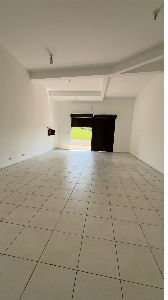 Alugo sala comercial Particular