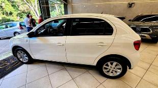 VOLKSWAGEN GOL 1.0 SELECAO 2014