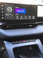 GREAT WALL GWM HAVAL H6 GT 2025