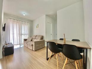 OPORTUNIDADE DE APARTAMENTO NO EDIFÍCIO SOLAR DAS LARANJEIRAS