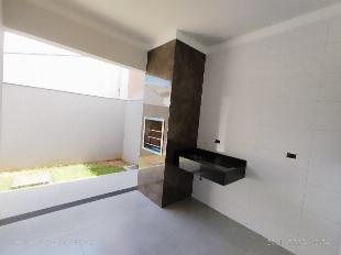 JARDIM MONTE REI MARINGÁ, PR -  CRECI 15585F CNAI 02636