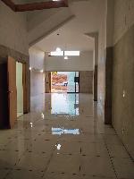 Sala comercial Jd Dias II