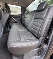 FORD / RANGER 2015 COMPLETA 2.5 FLEX (ABAIXO FIP)