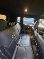 JEEP RENEGADE S T2704X4 2023