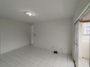 APARTAMENTO COM 2 QUARTOS NA ZONA 7 PRA VENDA, MARINGÁ PR
