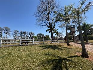 Chácara Distrito de Iguatemi (Iguatemi)