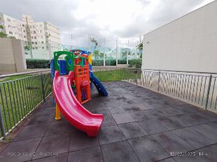 RESIDENCIAL MARTINELLI, MARINGÁ PR