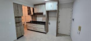 ALUGO EXCELENTE APARTAMENTO NA CIDADE DE MANDAGUAÇU