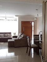 Casa | 140,00 m² de Construção | Res. São José III | Sarandi