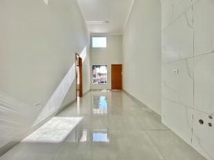 BELÍSSIMA CASA NO CONJUNTO ITAPARICA