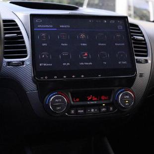KIA CERATO FF SX4 ATNB 2019