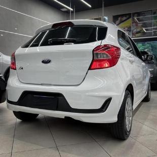 FORD KA SE 1.0 HA C 2019