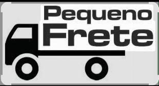 Mini Frete