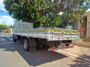 VW 7-100