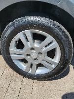 Agile 1.4 LTZ Flex 2010