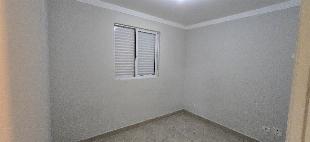 ALUGO EXCELENTE APARTAMENTO NA CIDADE DE MANDAGUAÇU