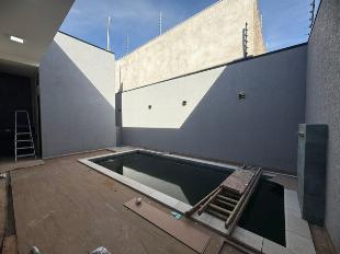 Bom Jardim