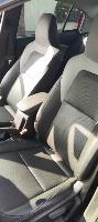 Vendo Onix plus-sedan Premier II - 2020/2020 - único dono - 38.057 km