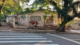 Casa à venda em Zona 06 - Maringá - PR