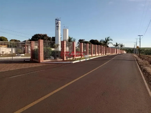 Imagem do anuncio CHACARA IVATUBA - BARRA DO IVAI II - R$ 580.000,00