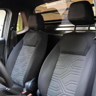 FIAT STRADA FREEDOM 13CS 2021