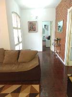 Vendo Residencia Comercial Na Avenida Brasil ( Aeroporto ) em Maringá