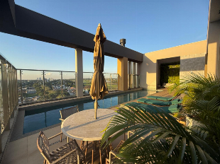 Haus 44 Residence