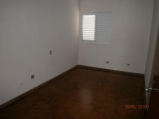 Apartamento à venda na Zona 07