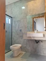 A venda com 3 suítes + piscina spa no Jardim Tóquio - Maringá