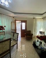 VENDO CASA TERRENO GRANDE!