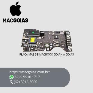 ASSISTENCIA-TECNICA-MACBOOK-GOIANIA