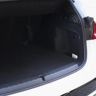 BMW X1 S20I M SPORT 2025