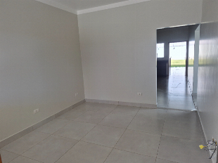 CASA VILA MORANGUEIRA