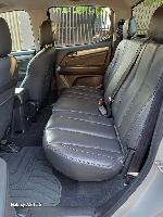 S10 Lt 4x4,2016 Único dono