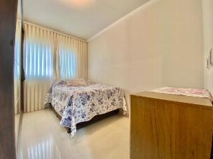 OPORTUNIDADE DE CASA SEMI MOBILIADA NO JARDIM PAULISTA