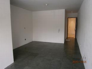 Apartamento à venda na Zona 07