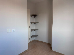 Apartamento no Centro